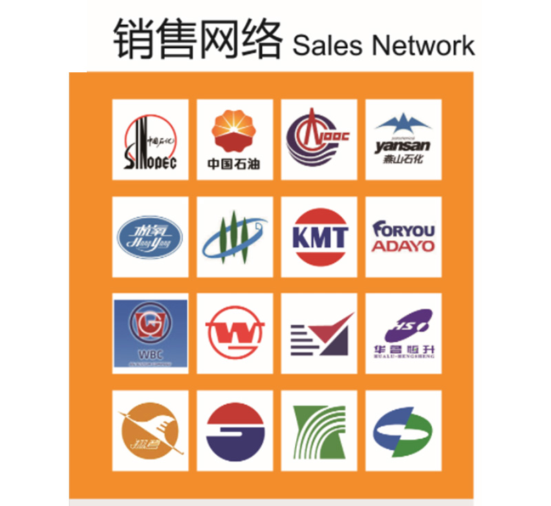 米兰网web站